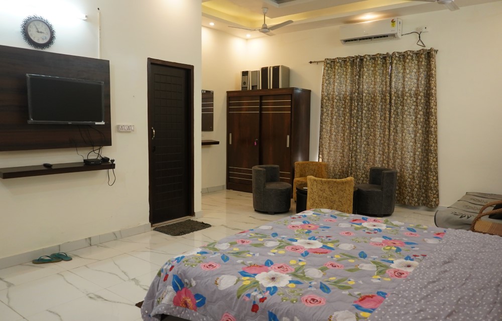 Gallery Pictures