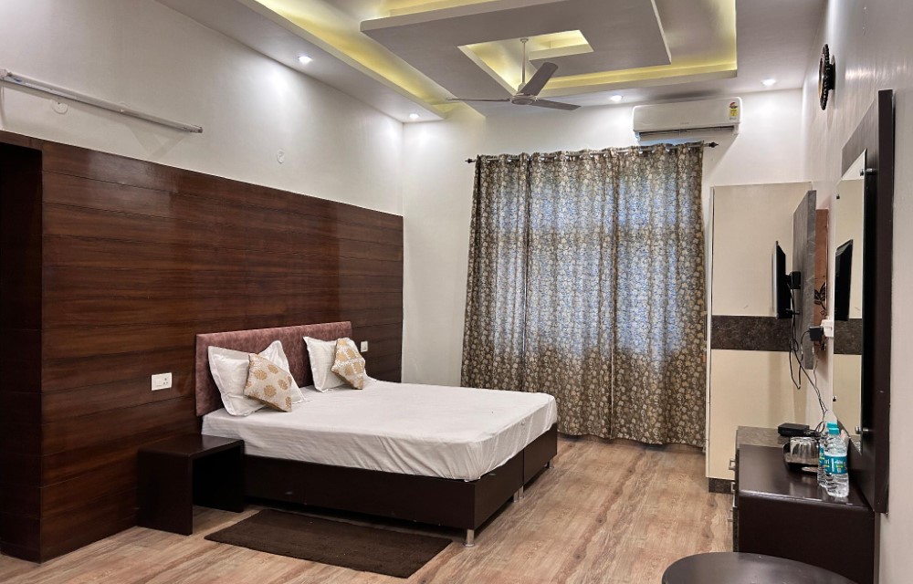 Gallery Pictures