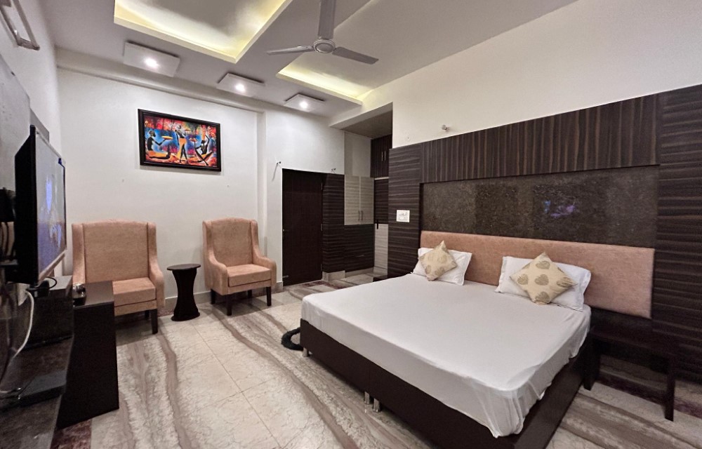 Gallery Pictures