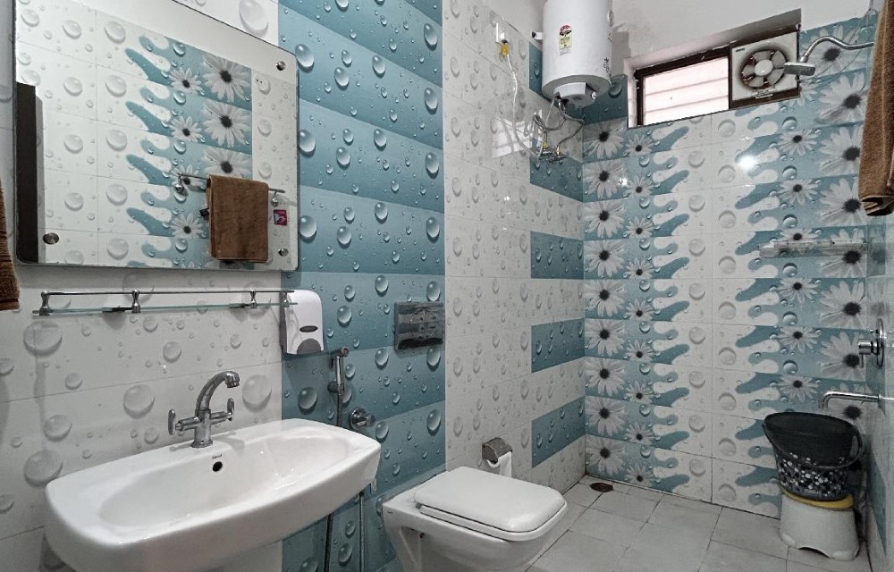 Gallery Pictures