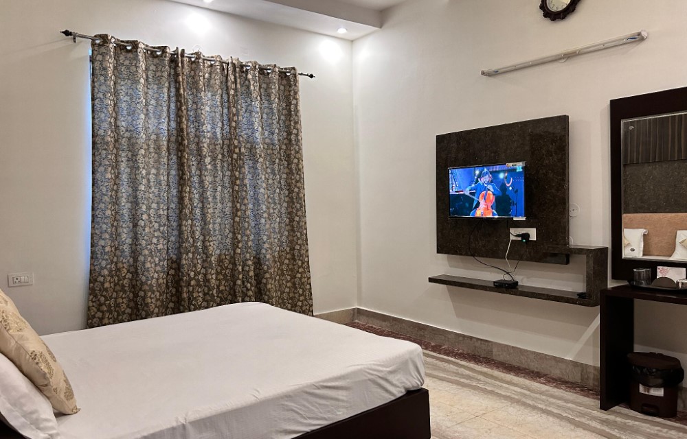 Gallery Pictures