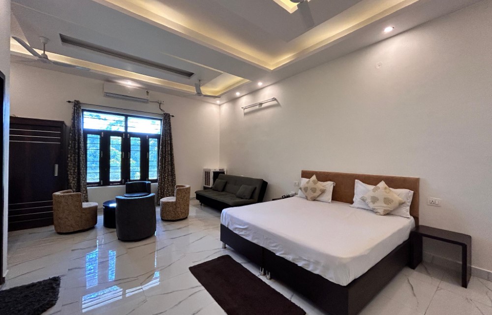 Gallery Pictures