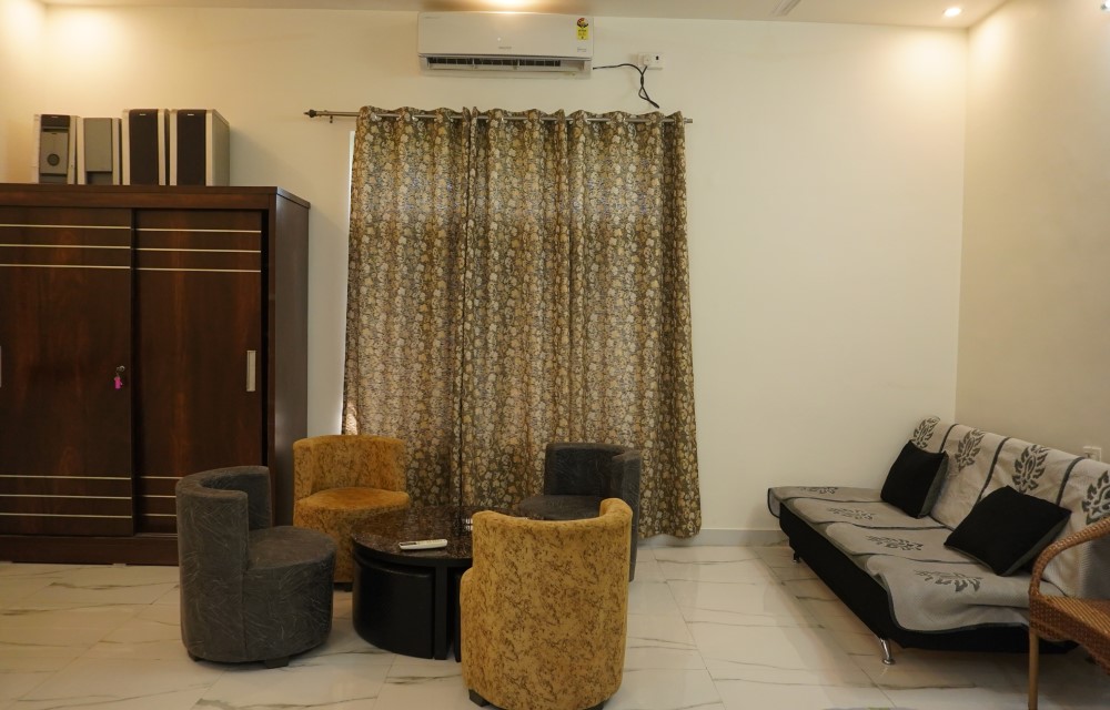 Gallery Pictures