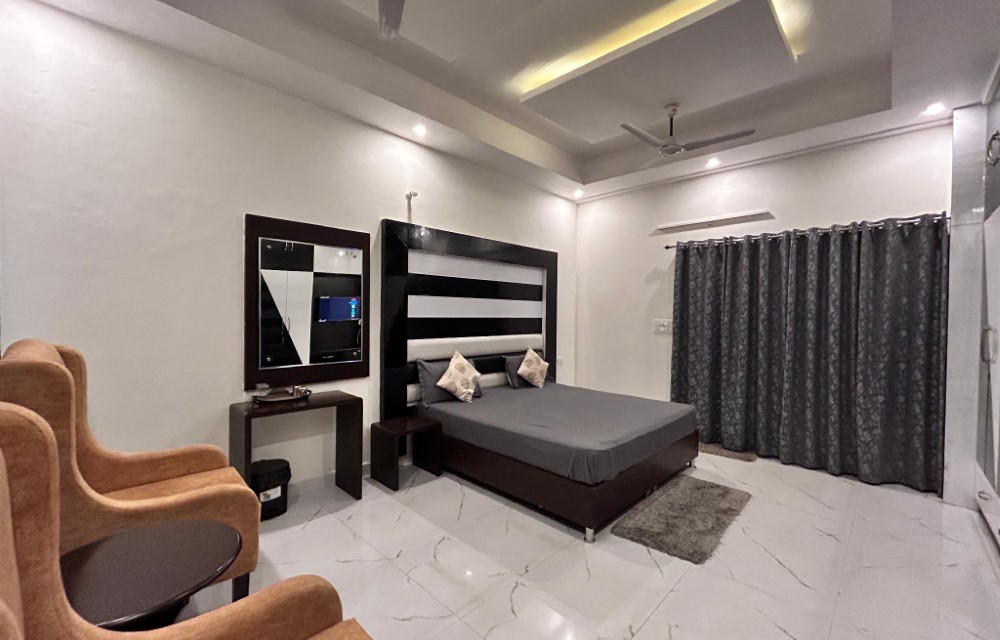 Gallery Pictures