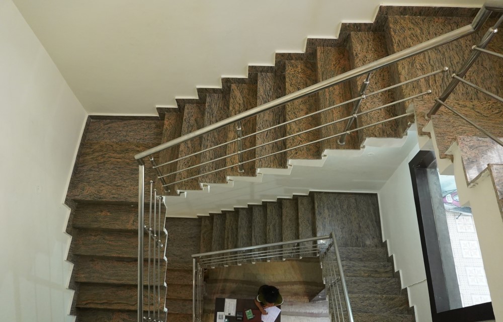 Gallery Pictures