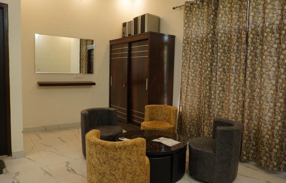 Gallery Pictures