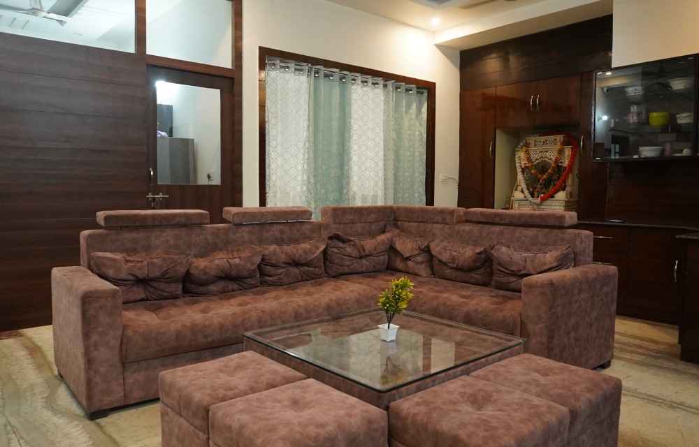Gallery Pictures