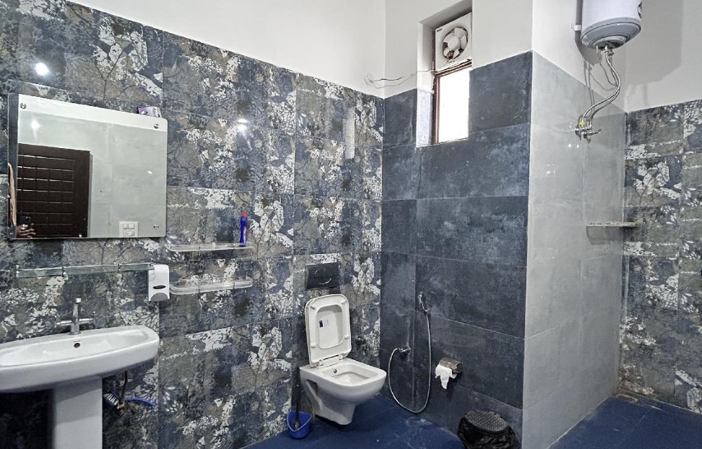 Gallery Pictures