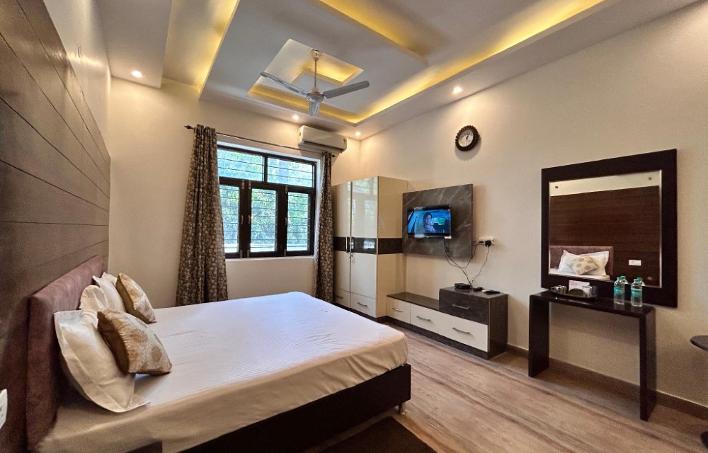 Gallery Pictures